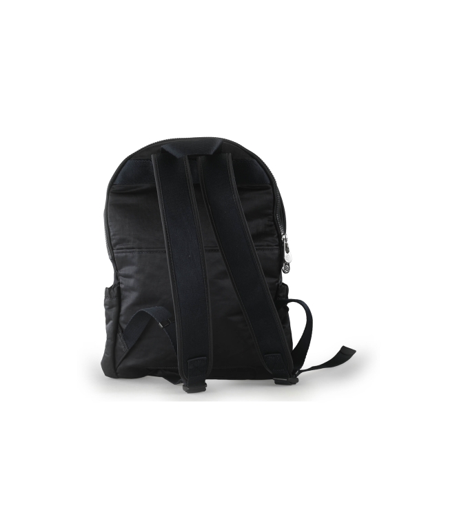 Kipling Rucksack
