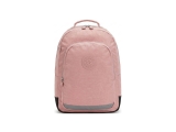 Kipling Rucksack