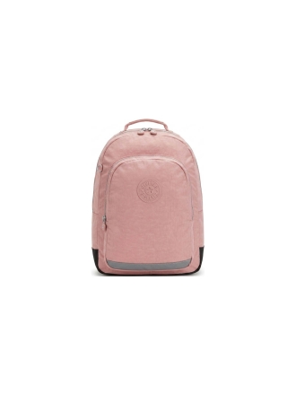 Kipling Rucksack Rosa 353022
 Größe standaard
 