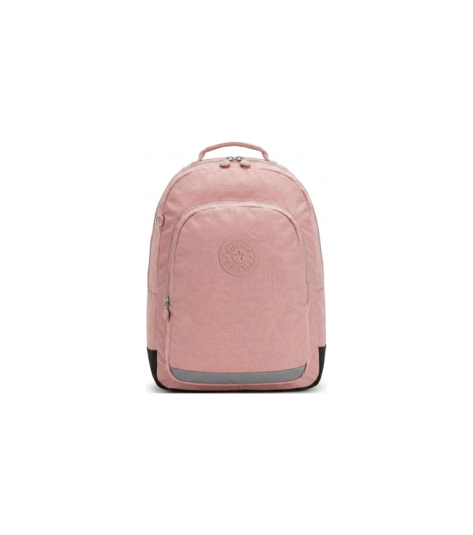 Kipling Rucksack