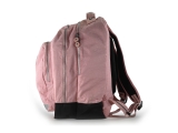 Kipling Rucksack