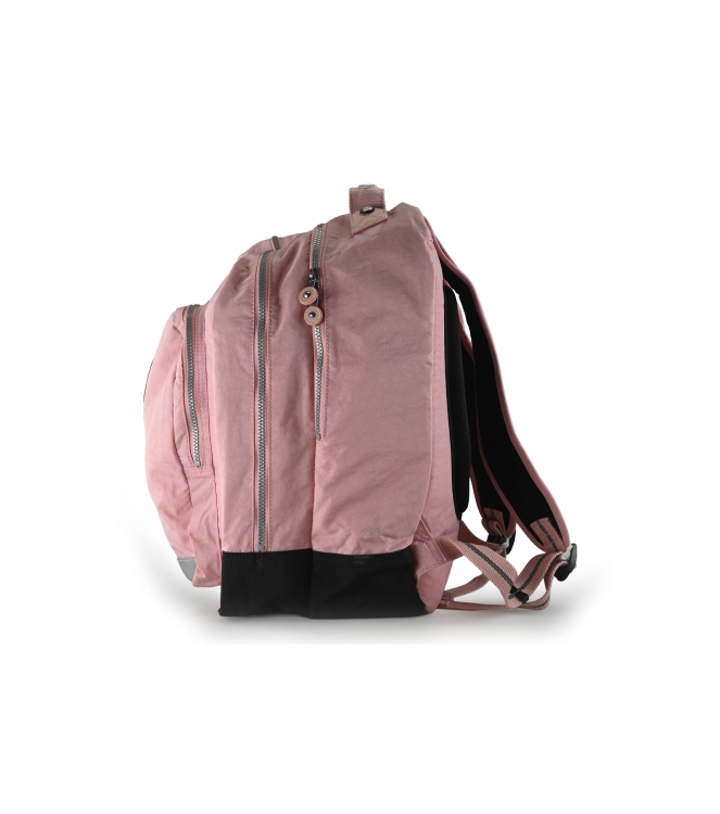 Kipling Rucksack