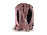 Kipling Rucksack