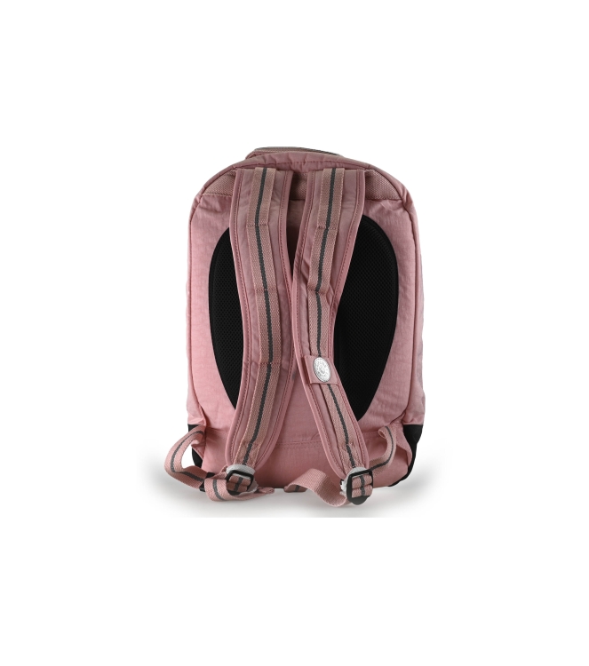 Kipling Rucksack