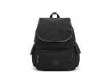 Kipling Rucksack