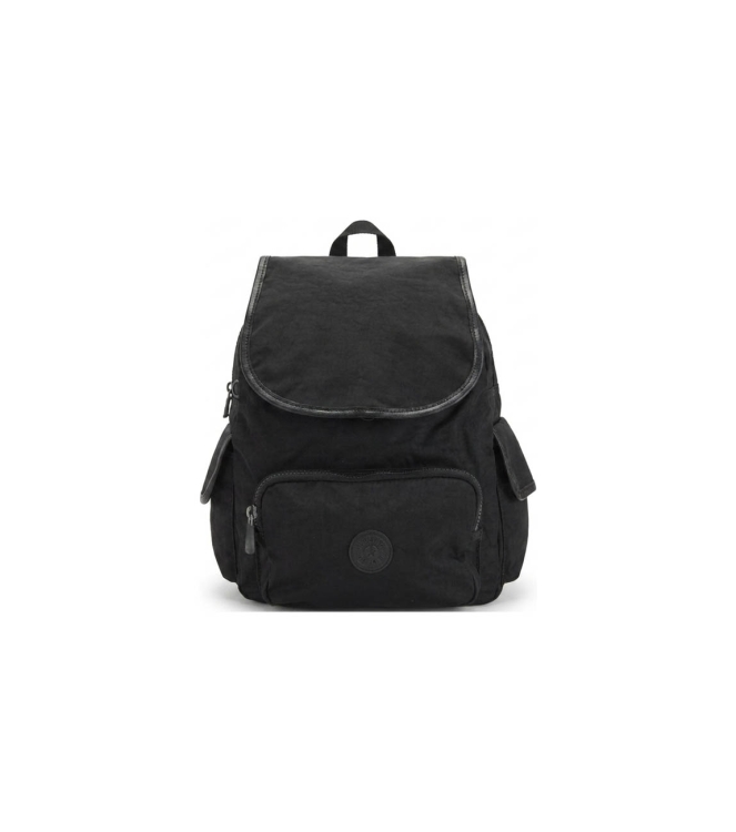 Kipling Rucksack