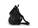 Kipling Rucksack