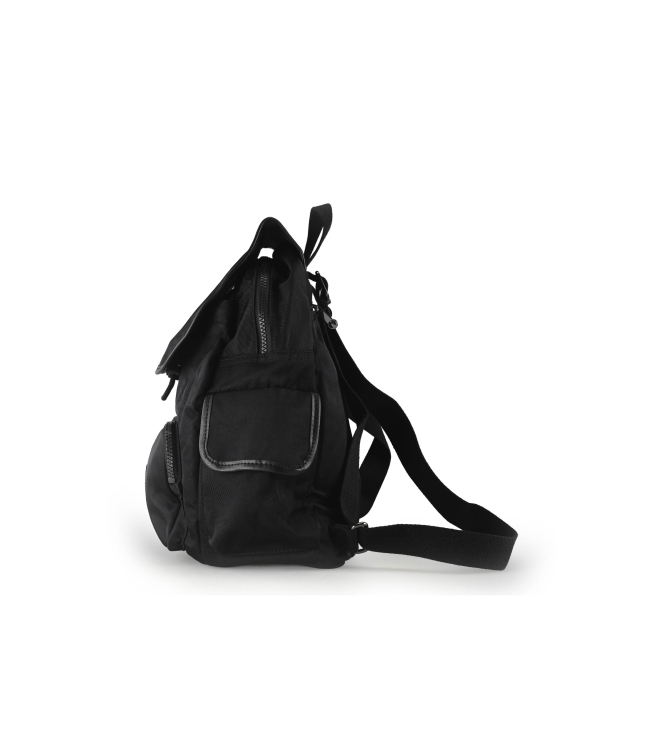 Kipling Rucksack