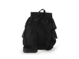Kipling Rucksack
