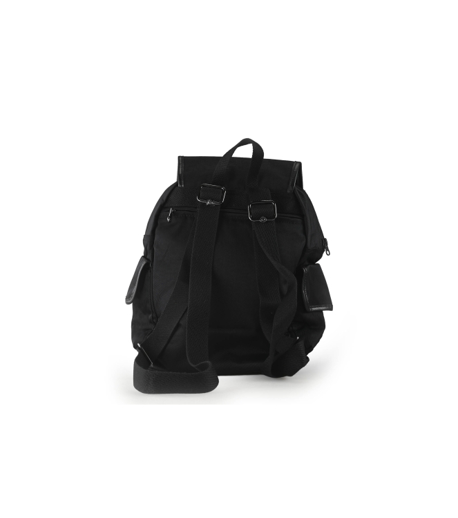 Kipling Rucksack