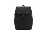 Kipling Rucksack