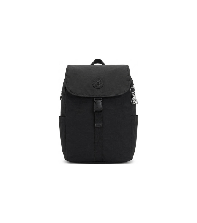 Kipling Rucksack
