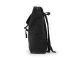 Kipling Rucksack