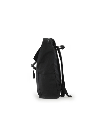 Kipling Rucksack Schwarz 353024
 Größe standaard
 