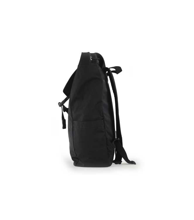 Kipling Rucksack