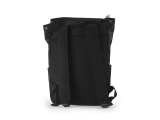 Kipling Rucksack