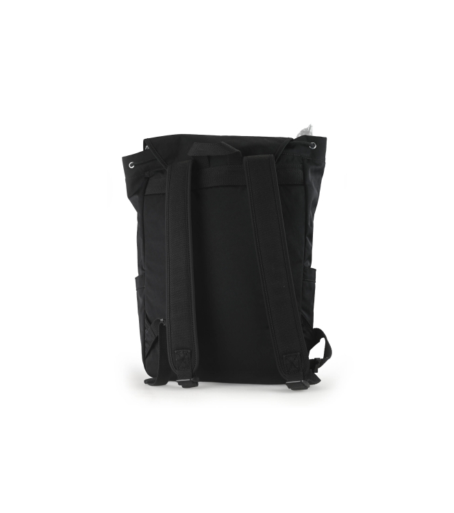 Kipling Rucksack