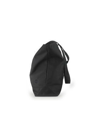 Timberland Umhängetasche Schwarz 353025
 Größe standaard
 