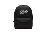 Vans Rucksack