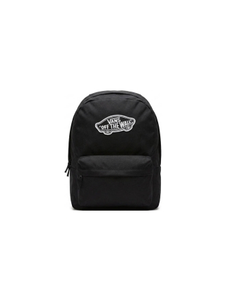 Vans Rucksack Schwarz 353026
 Größe standaard
 