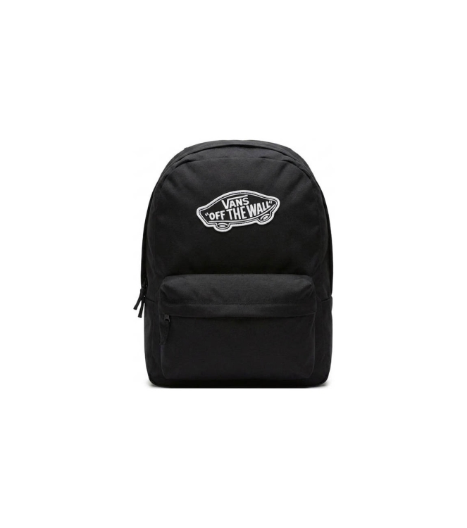 Vans Rucksack