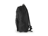 Vans Rucksack