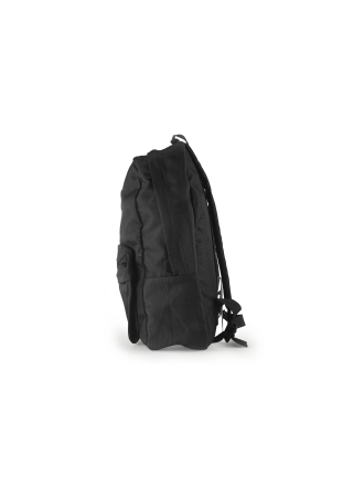 Vans Rucksack Schwarz 353026
 Größe standaard
 