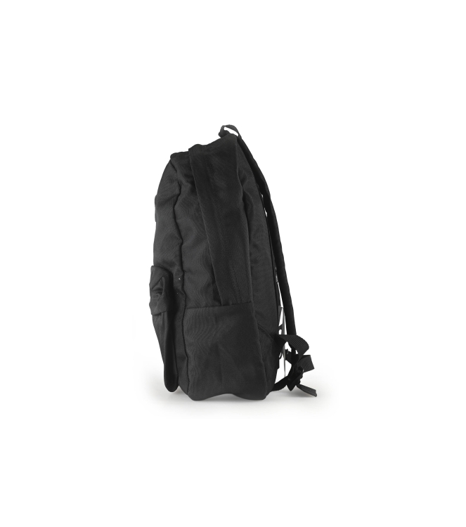 Vans Rucksack