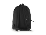 Vans Rucksack