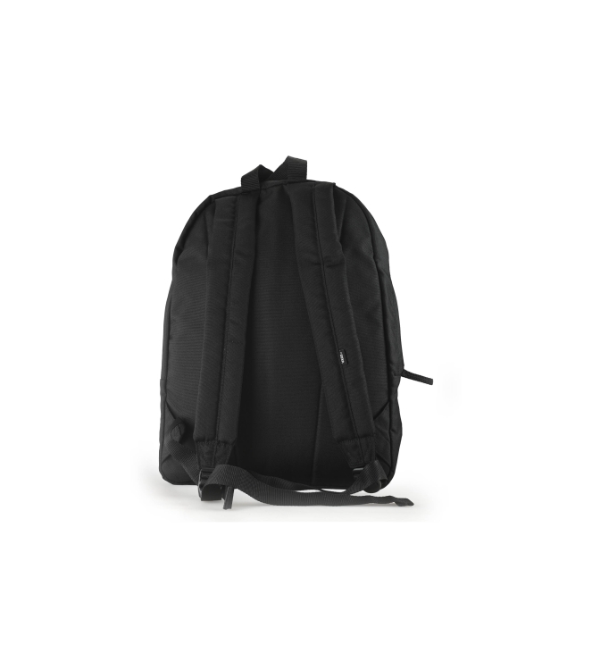 Vans Rucksack