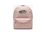 Vans Rucksack