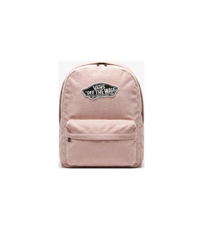 Vans Rucksack