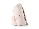 Vans Rucksack