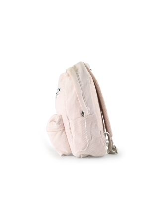 Vans Rucksack Rosa 353027
 Größe standaard
 