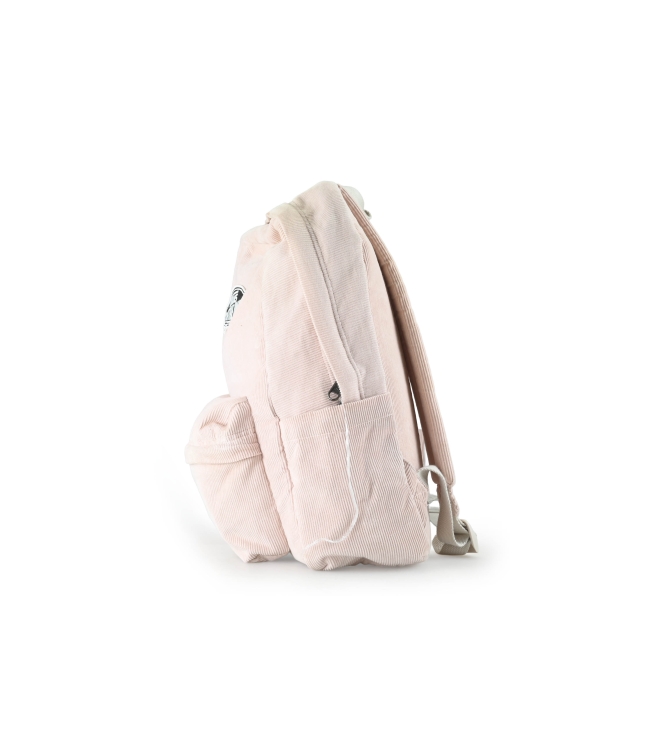 Vans Rucksack