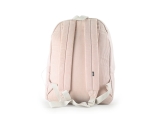 Vans Rucksack