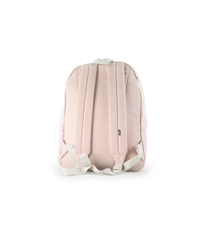 Vans Rucksack