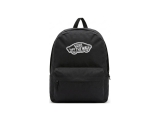 Vans Rucksack