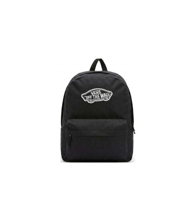 Vans Rucksack