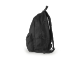 Vans Rucksack