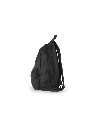 Vans Rucksack Schwarz 353028
 Größe standaard
 