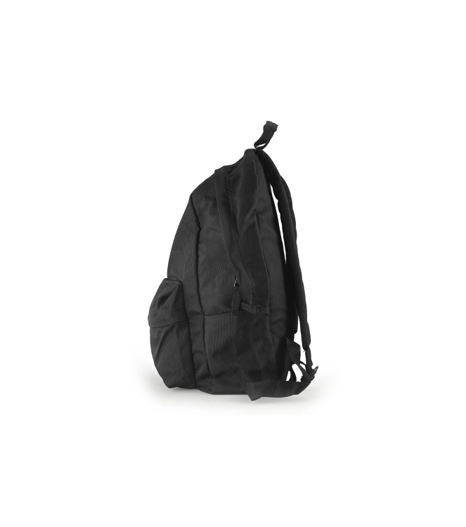 Vans Rucksack