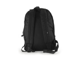 Vans Rucksack