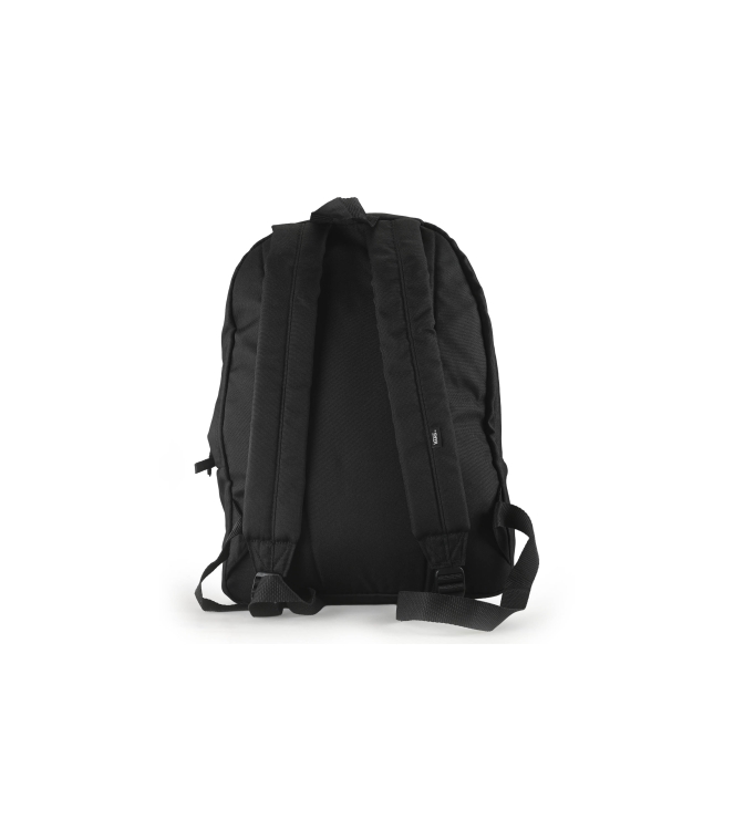 Vans Rucksack