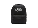 Vans Rucksack