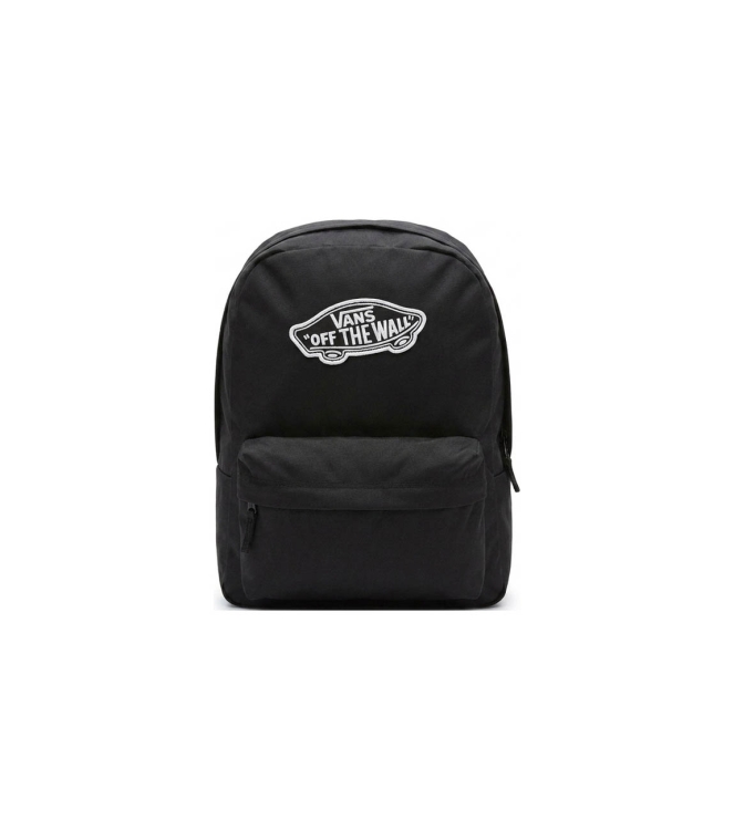Vans Rucksack
