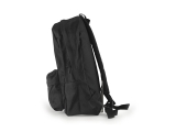Vans Rucksack