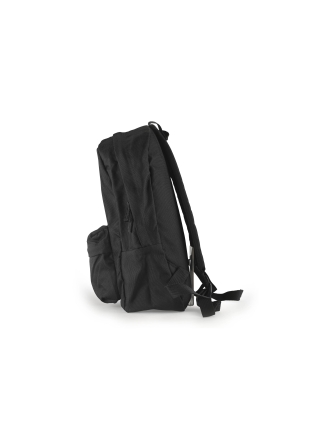 Vans Rucksack Schwarz 353029
 Größe standaard
 