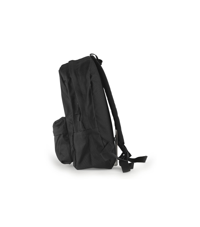 Vans Rucksack