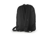 Vans Rucksack
